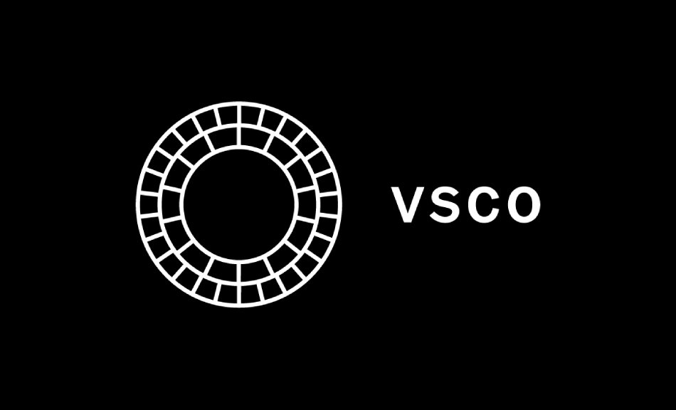 اپلیکیشن ویرایش عکس VSCO Cam