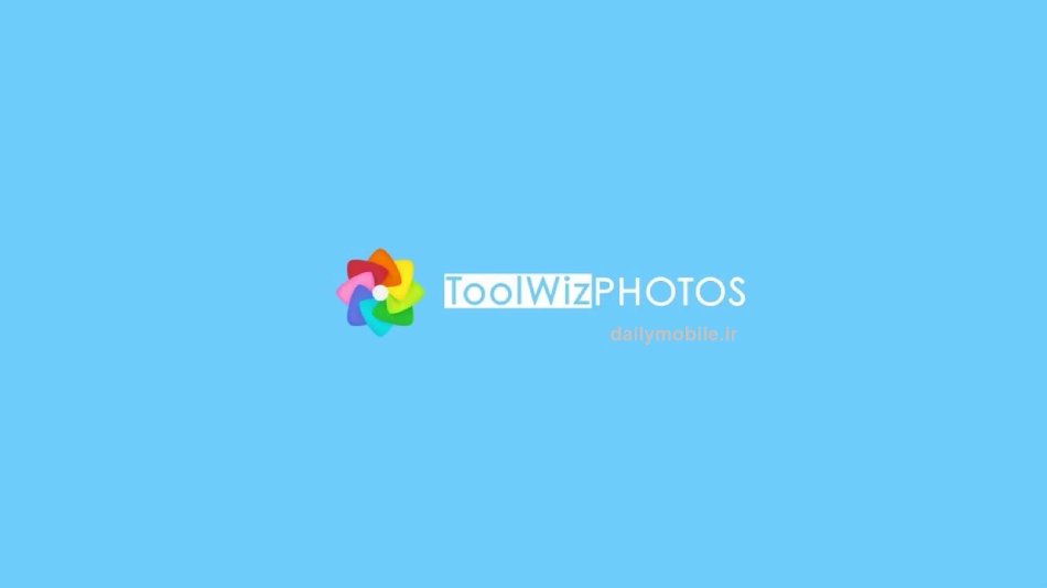 اپلیکیشن Toolwiz Photos-Pro Editor