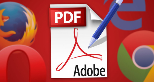 بهترین ویرایشگرهای PDF 