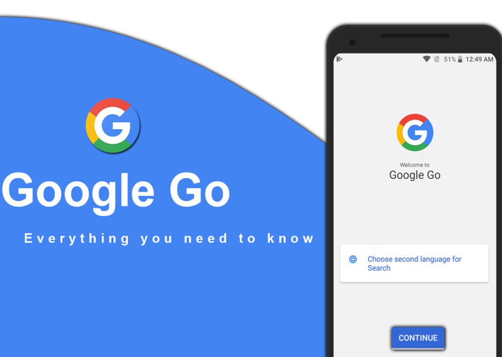 جستجوی مرتبط گوگل