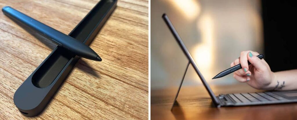  Surface Slim Pen 2