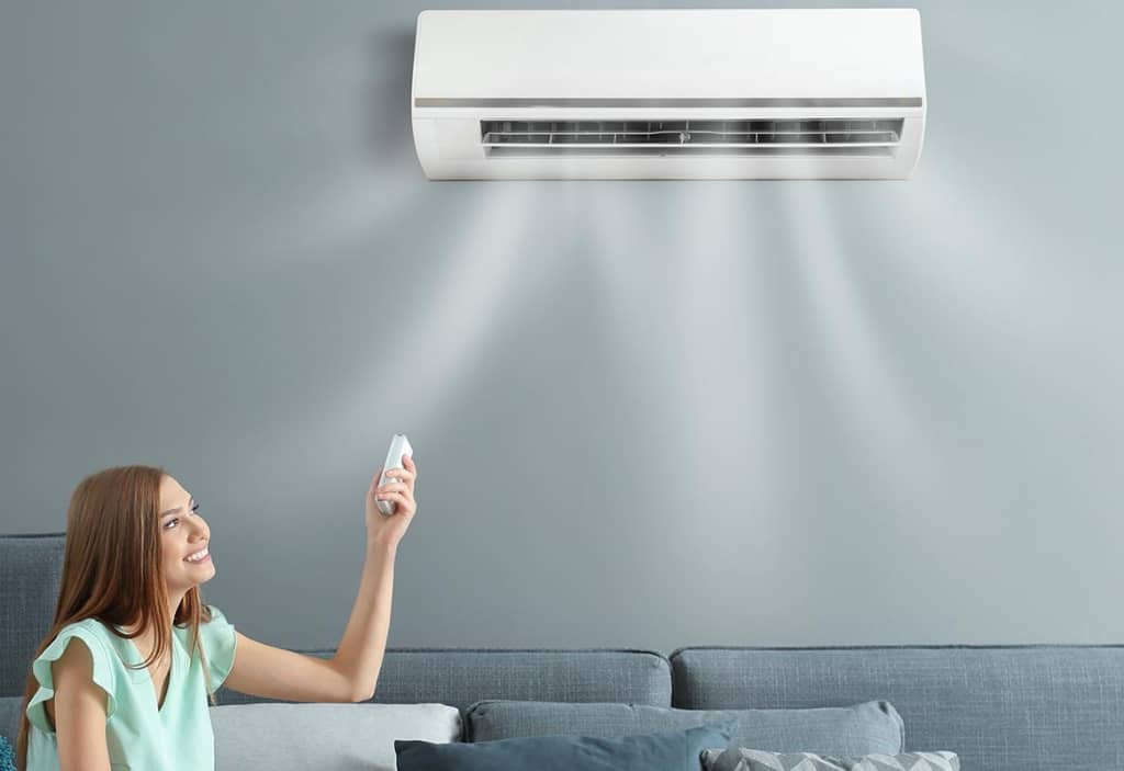  خرید کولر گازی