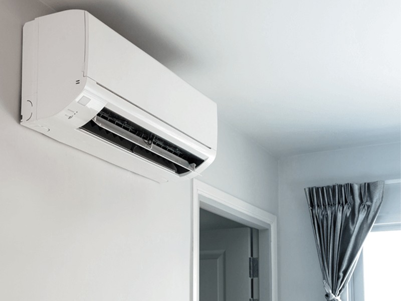  خرید کولر گازی