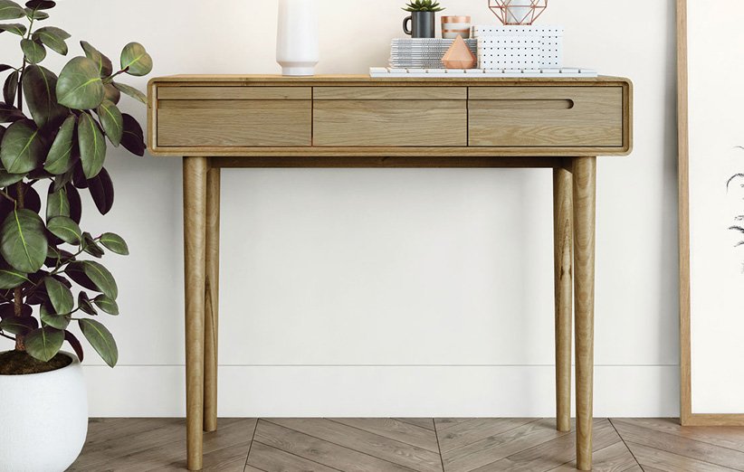 خرید جهیزیه