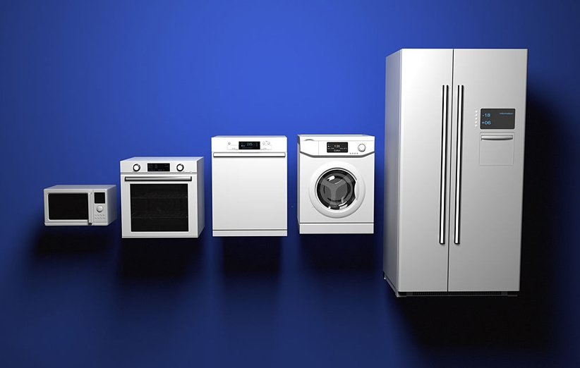 خرید جهیزیه