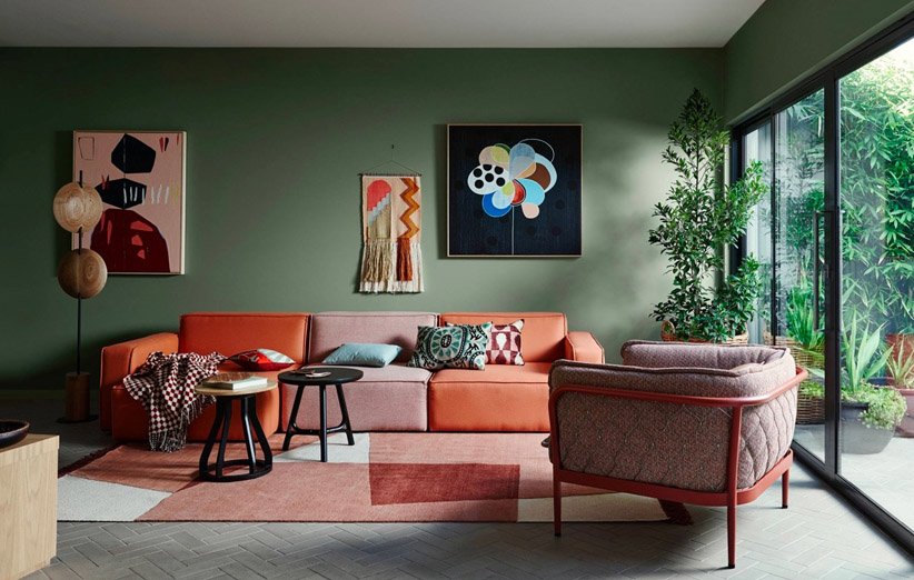 خرید جهیزیه