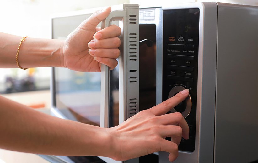 خرید جهیزیه