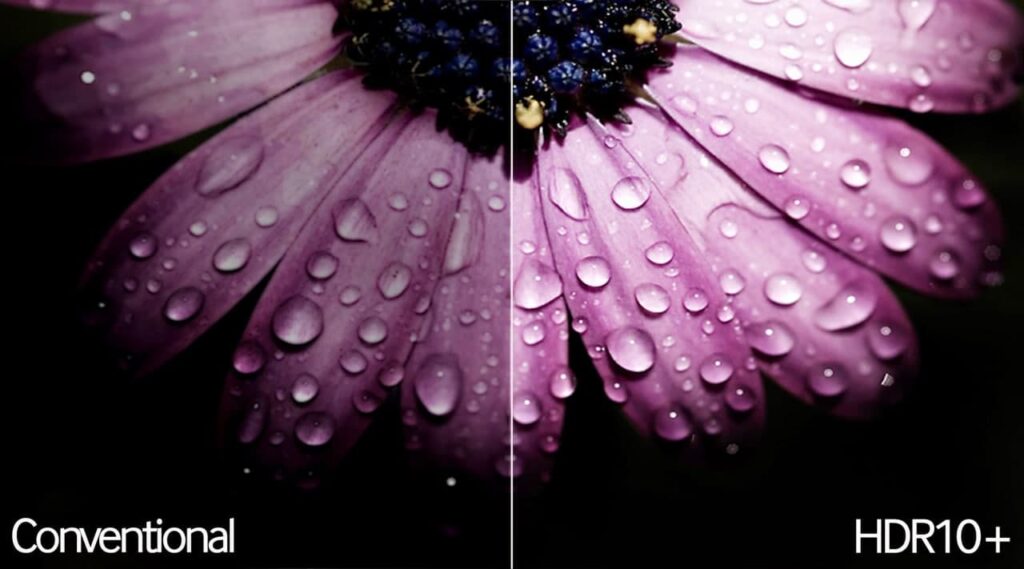 تلویزیون سامسونگ