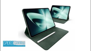 بهترین تبلت های دانشجویی ارزان و پرقدرت برای مطالعه و کلاس آنلاین (2025)