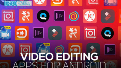 لیست بهترین نرم‌افزارهای رایگان ویرایش ویدئو برای کامپیوتر ویندوزی