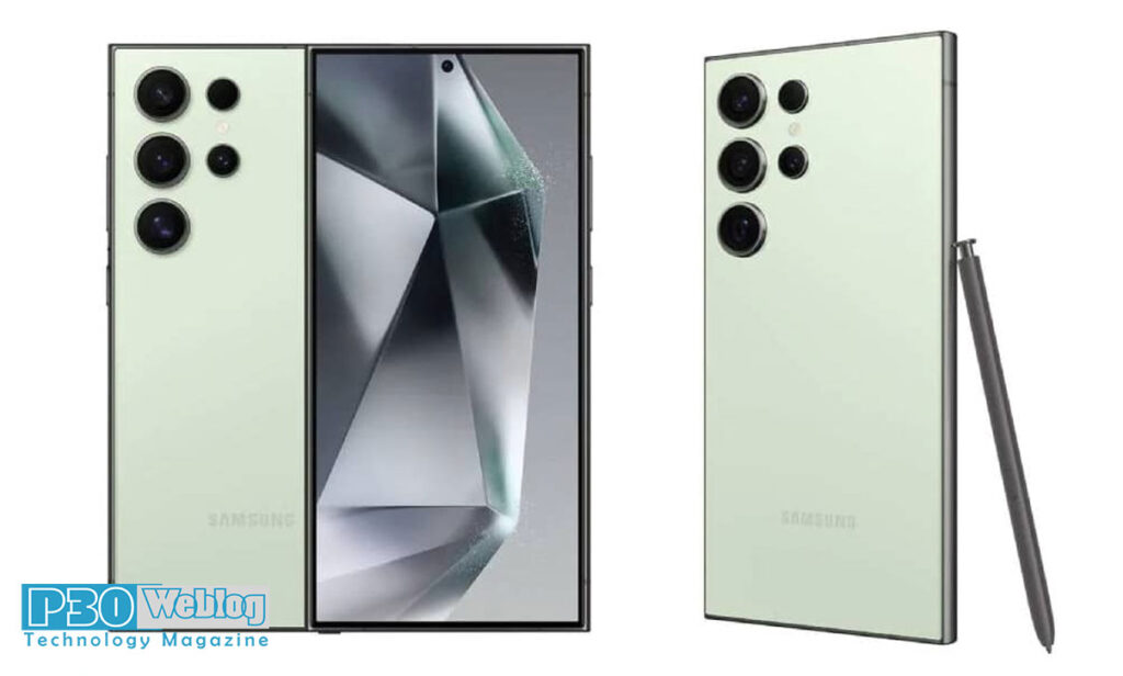 مقایسه گوشی
