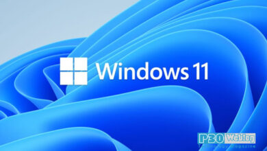 مشکلات رایج ویندوز 11 و روش‌های برطرف کردن آن‌ها به زبان ساده