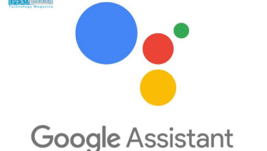 نکات و ترفندهای حرفه ای استفاده از دستیار صوتی گوگل اسیستنت در سال 2025