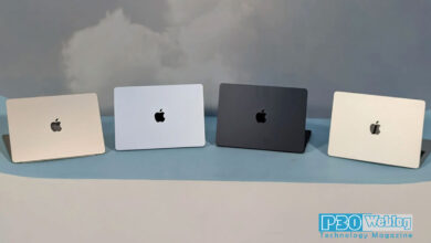 بررسی کامل مکبوک ایر M4 اپل؛ تجربه کاربری و عملکرد سختافزاری