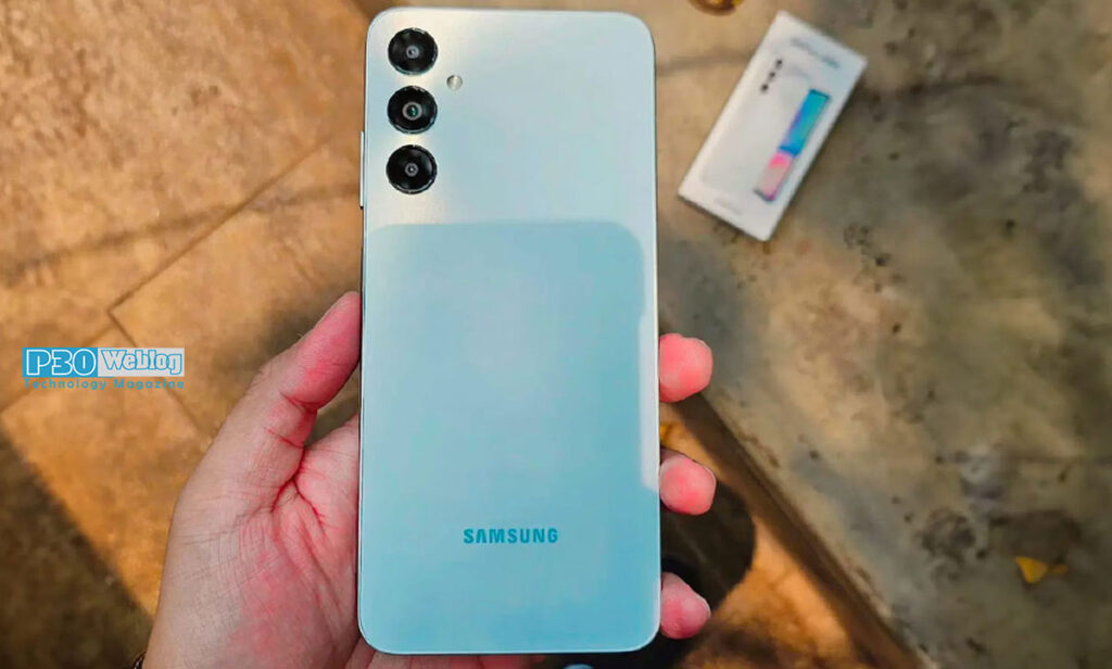 بهترین گوشیهای تا ۱۰ میلیون تومان