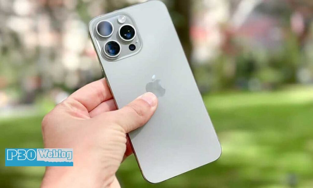 مقایسه موبایل
