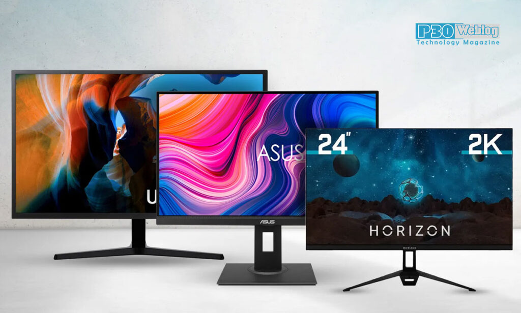 معرفی بهترین مدل های موجود در بازار ایران 2025