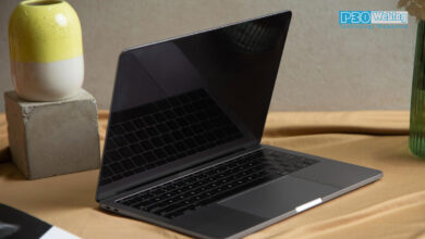 لپ تاپ های اقتصادی و باکیفیت مناسب دانشجویان در سال ۲۰۲۵