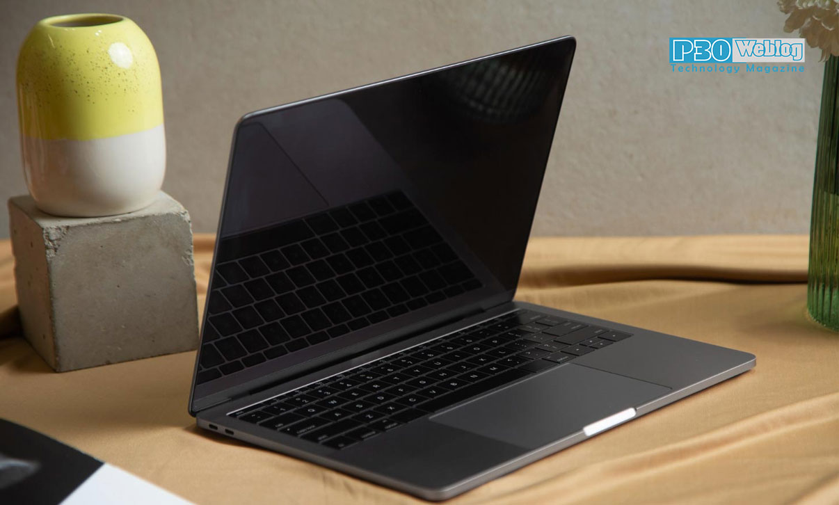 لپ تاپ های اقتصادی و باکیفیت مناسب دانشجویان در سال ۲۰۲۵