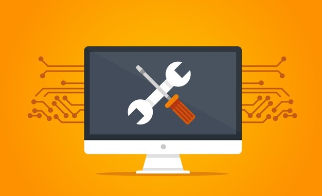 غیرفعال کردن برنامه‌های استارت آپ