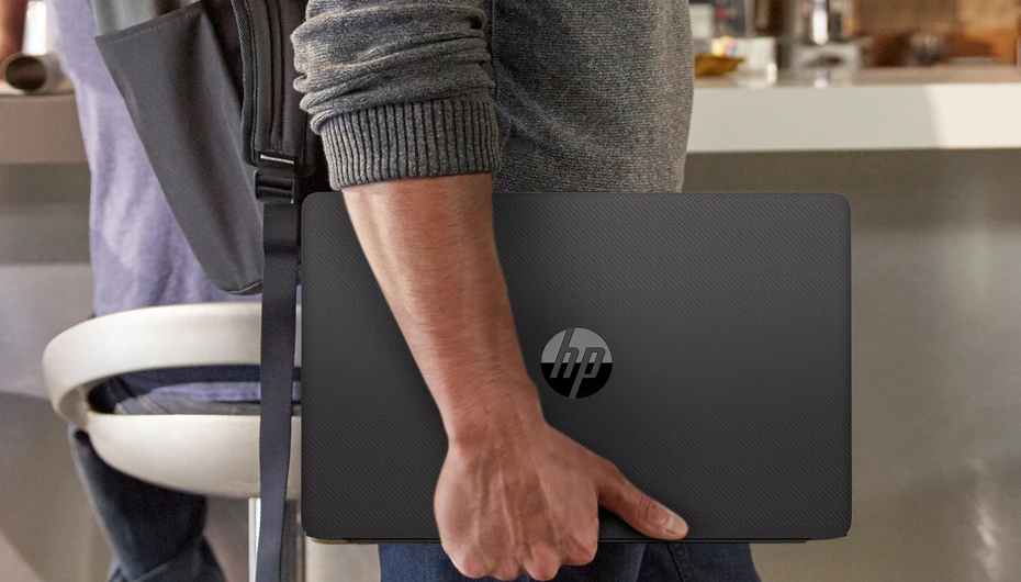 ویژگی های مهم یک لپ تاپ دانشجویی