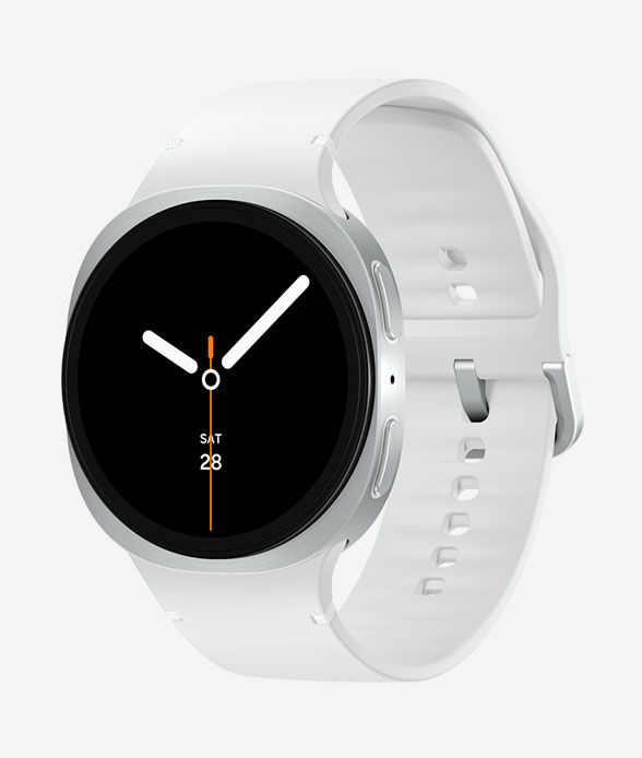 Samsung Galaxy Watch 8