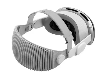 آینده Vision Pro و مدل های بعدی