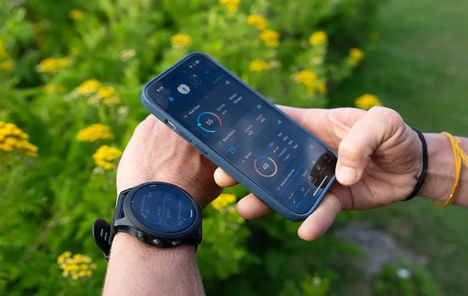 نکات مهم برای استفاده بهینه و نگهداری