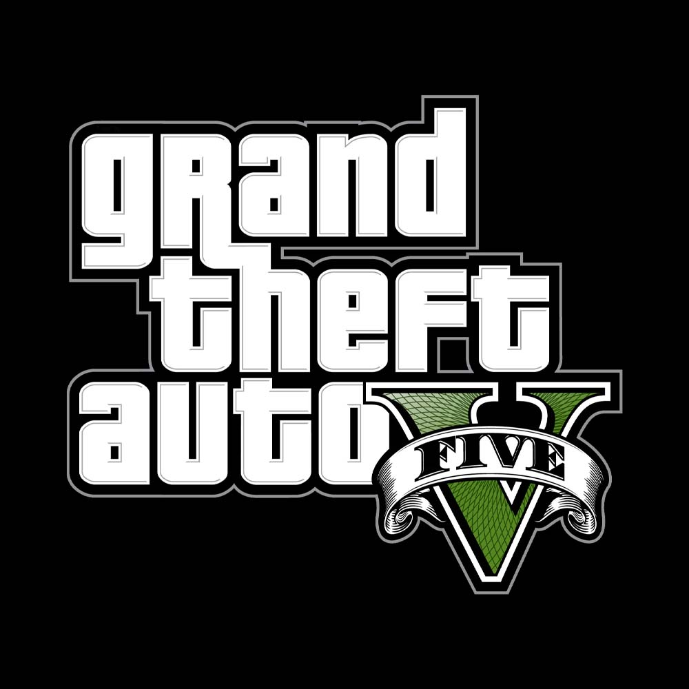 GTA Online