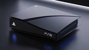 انحصاری نسل ششم بر اساس روند