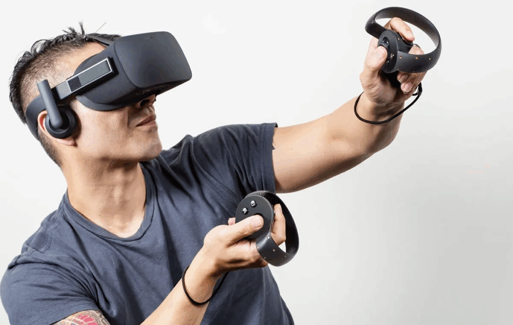 معرفی هدست های برتر و ویژگی های شاخص هر کدام