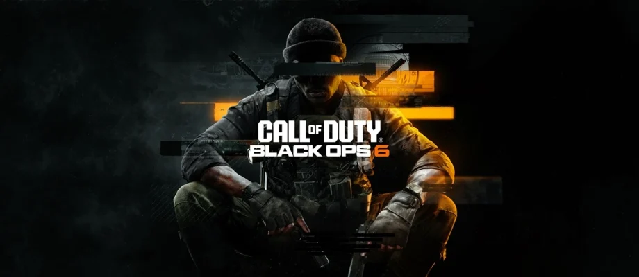 انتظارات گیمرها و واکنش های اولیه