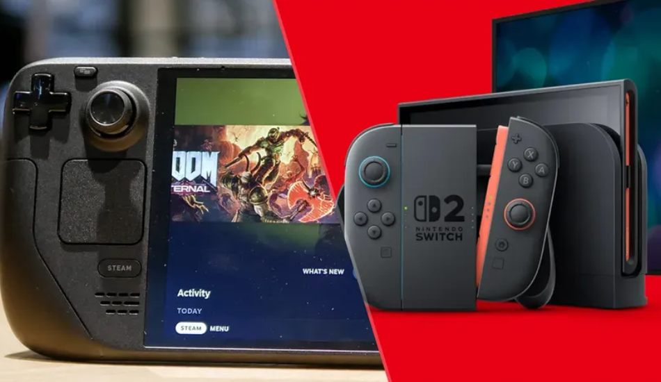 قیمت و ارزش خرید