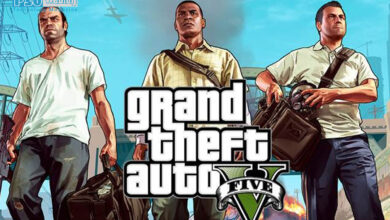 نقد تخصصی GTA V؛ گرافیک، گیم پلی و داستان در سال 2025