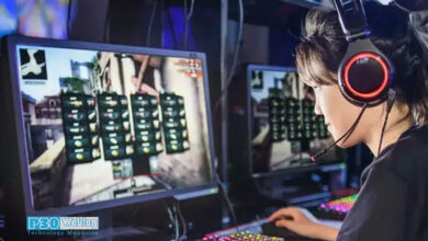 تحلیل بازار گیم در ایران و فرصت‌های شغلی این صنعت