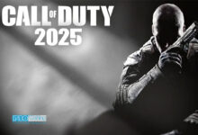 بررسی کامل بازی Call of Duty 2025 و تغییرات نسخه جدید