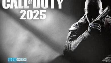 بررسی کامل بازی Call of Duty 2025 و تغییرات نسخه جدید