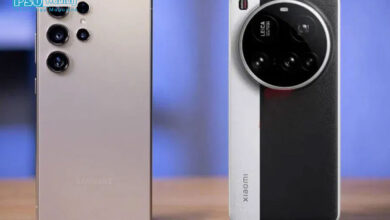 مقایسه گجت‌های هوشمند شیائومی و سامسونگ از نظر کیفیت و قیمت