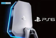 راهنمای خرید کنسول پلی‌استیشن ۶ همراه با لیست بازی‌های انحصاری