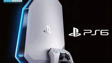راهنمای خرید کنسول پلی‌استیشن ۶ همراه با لیست بازی‌های انحصاری