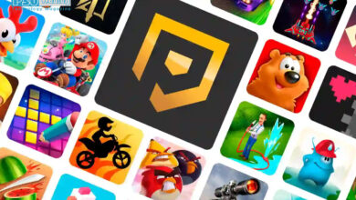 معرفی بهترین بازی‌های موبایل رایگان اندروید و iOS در سال ۲۰۲۵