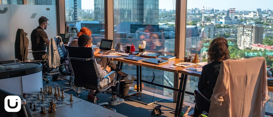 نقش ای اسپورتز و فرصت های درآمدی استریمرها