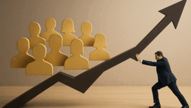 استراتژی‌های نوین بازگشت مشتری؛ راز حفظ وفاداری در دنیای رقابتی امروز