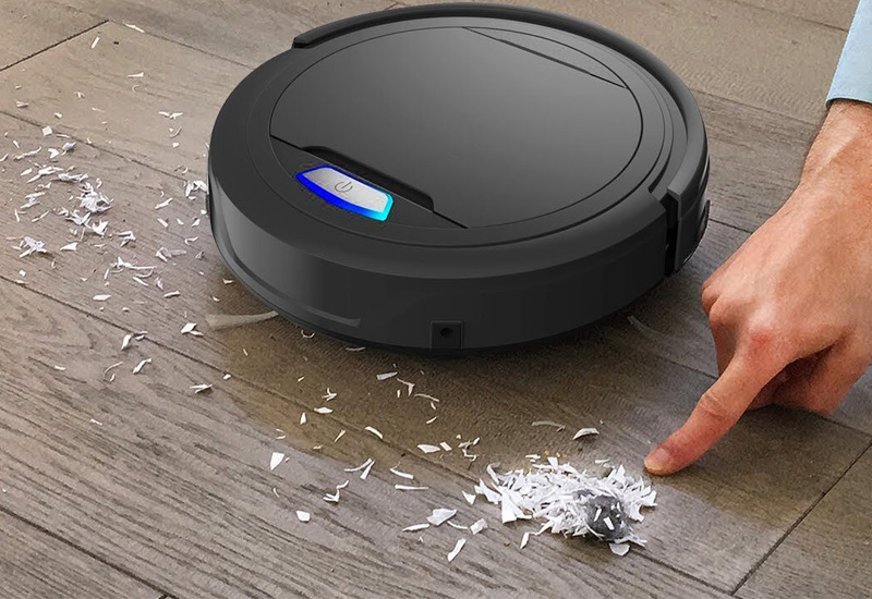 مدل های پریمیوم