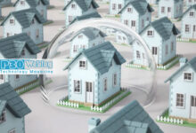 بهترین روش های افزایش امنیت منزل در برابر سرقت