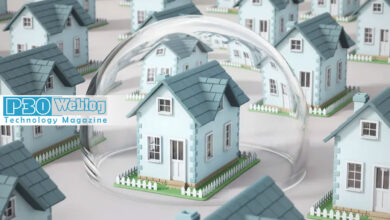 بهترین روش های افزایش امنیت منزل در برابر سرقت