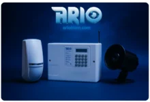 راهنمای جامع خرید دزدگیر اماکن