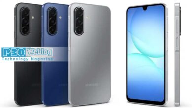 لیست بهترین گوشی تا ۱۰ میلیون تومان در ایران ۲۰۲۵ + راهنمای انتخاب اقتصادی و پرفروش