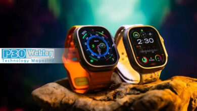 بهترین ساعت‌های هوشمند ۲۰۲۵ با قابلیت‌های سلامتی و ورزشی
