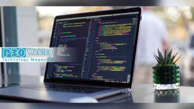 بهترین لپ تاپ های برنامه نویسی ۲۰۲۵ با قیمت مناسب؛ کدام مدل برای کدنویسی حرفه ای ارزش خرید دارد؟